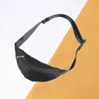 Популярная сумка-мессенджер для домашних питомцев, сумка-рюкзак через плечо для маленьких собак, шнауцер, Йорк, померанский GKB06