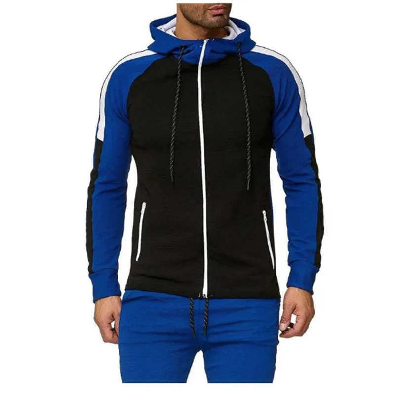 Горячее предложение! Распродажа! 2019 Новый лоскутный цветной модульный пуловер