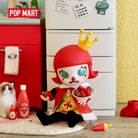 pop mart molly sauce killer figure collectible art toy figure 2021 pts limited edition free shipping