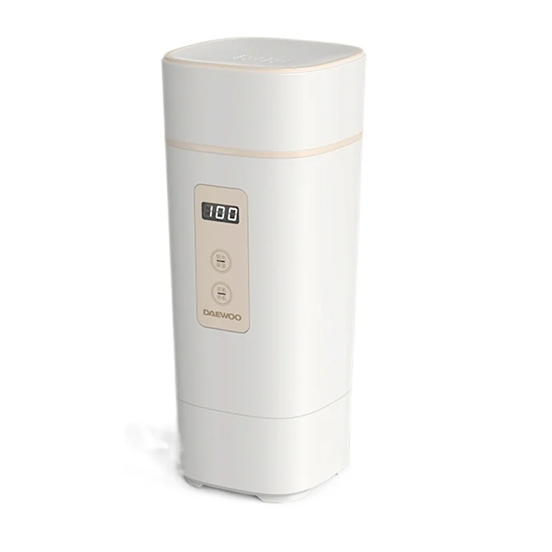 mutfak aletleri materiel cuisine electrical restaurant equipment kitchen appliance enseres de cocina home electric hot water cup free global shipping