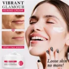 Коллагеновый крем для лица