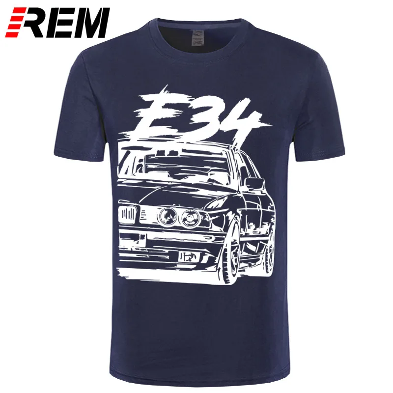 

Рубашка E34