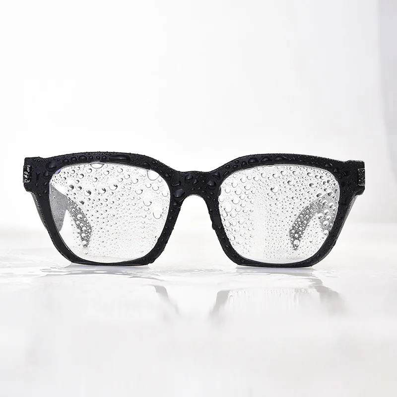 저렴한 블루투스 방수 선글라스, 남녀 공용