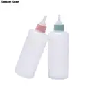 1 шт., бутылочка для кормления котят и щенков