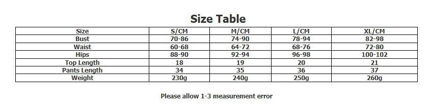

2020 New street fashion casual tube top and shorts 2 piece set