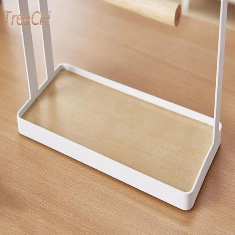 Вешалка для ювелирных изделий на крючке мобильный телефон витрина