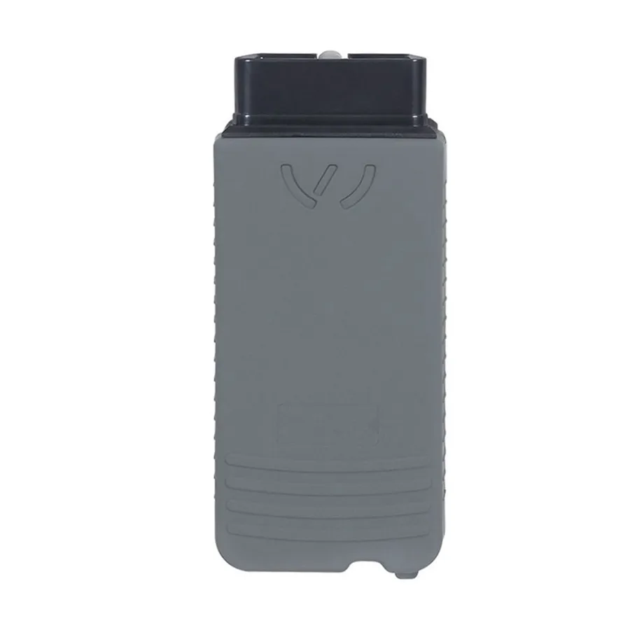 Лучшее качество 5054A ODIS 5,16 OKI 5054 Bluetooth 5054A идеальная версия OKI чип VAG Диагностический сканер