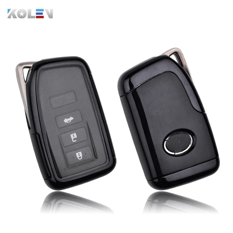 tpu pc материал чехол для автомоб