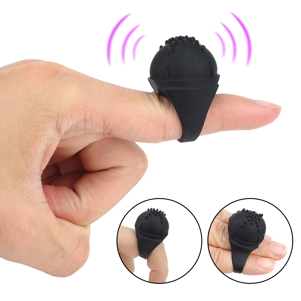 Стимулятор клитора женская мастурбация Эротические товары для взрослых Женский