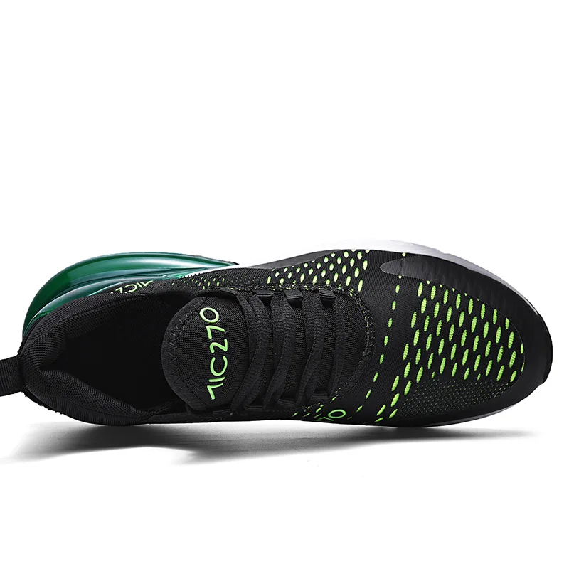 Мужская обувь для бега дышащая уличная спортивная легкие кроссовки женщин