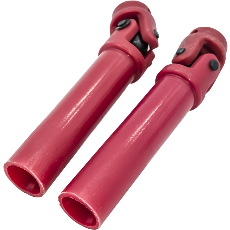 ремо хобби hq727 110 тележка с корот