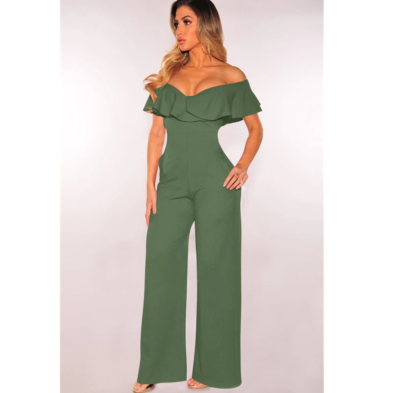 Новинка 2020 летний костюм для подвижных игр модный сексуальный комбинезон