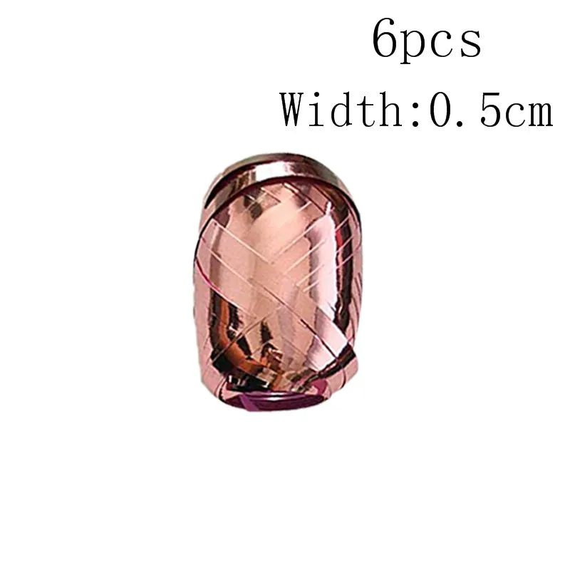 rose gold Корона из розового золота 30 40 50 лет шары на день рождения 30th 40th 50th День Рождения украшения Сердце Звезда с днем рождения - Цвет: rose gold