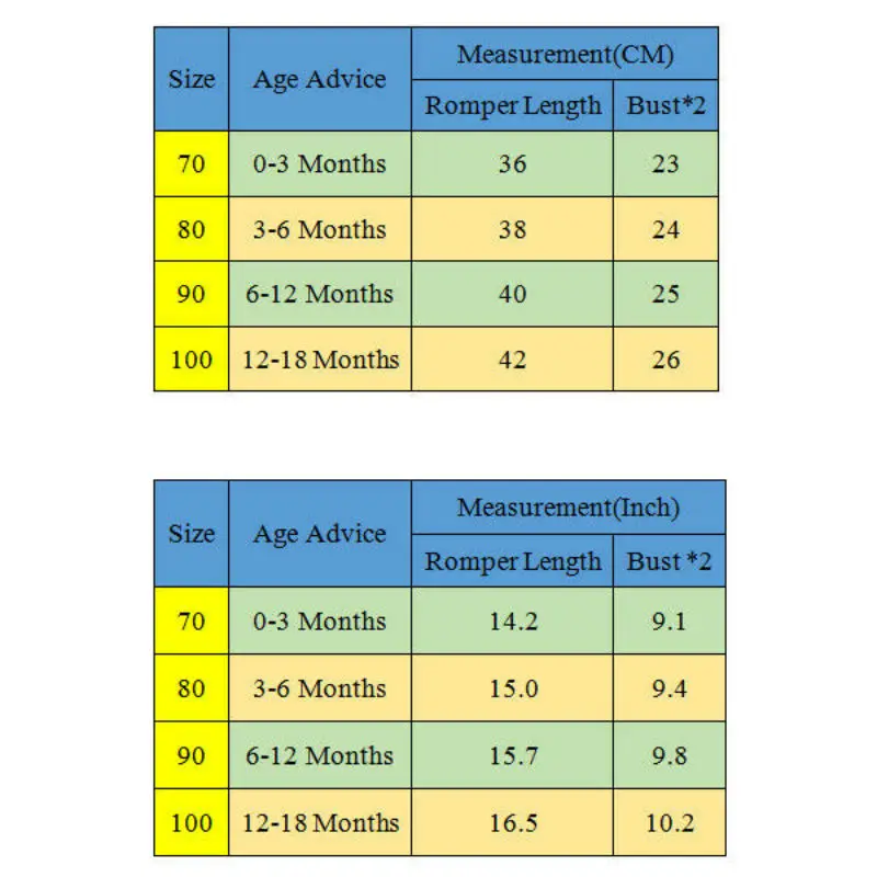 

2019 Baby Spring Autumn Clothing Newborn Infant Baby Girls Boys Christmas Bodysuits Plaids Jumpsuit Long Sleeve Playsuit Clothes