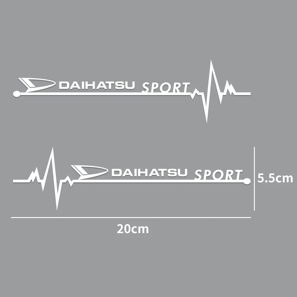 2 шт. наклейки на боковое окно автомобиля Mitsubishi Pajero L200 Galant Evolution Evo X RVR Mirage Grandis ASX