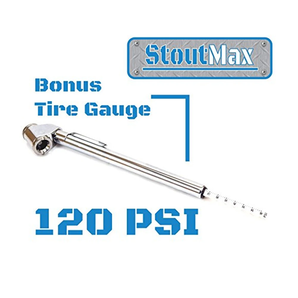 67 шт. набор для ремонта проколов шин металлический сверхмощный Набор замены