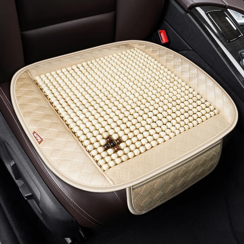 

KKYSYELVA Lumbar Support for office Chair Truck Vehicle Car Auto Supports Waist pillow cushion for car Back massager