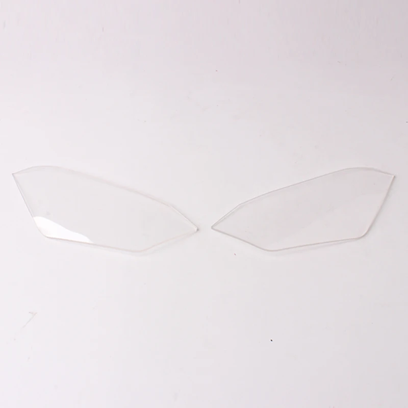 Аксессуары для мотоциклов защита головного света защитная крышка объектива BMW