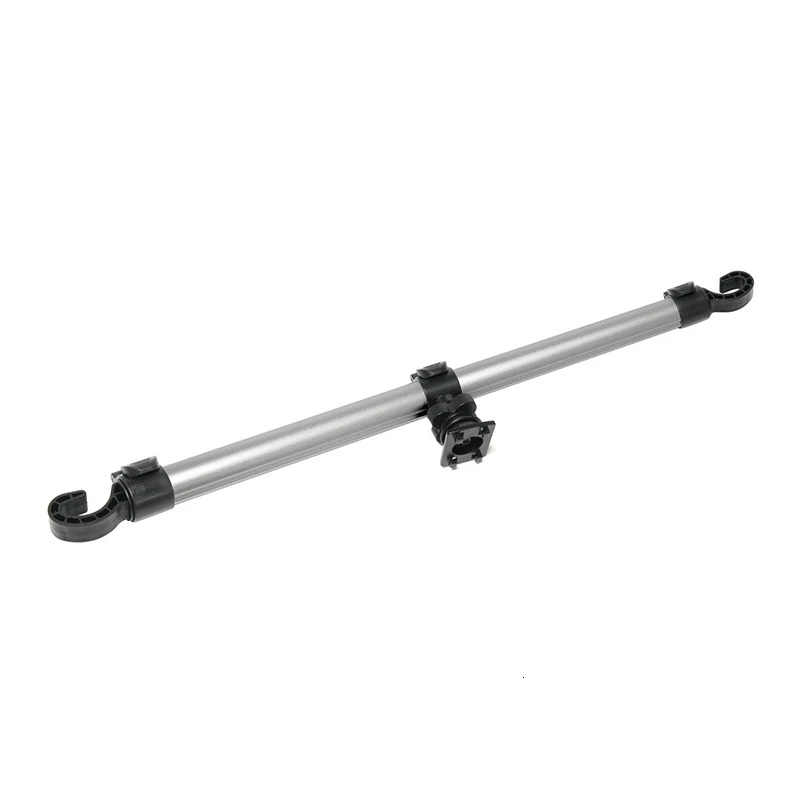 Подставка для планшета на спинку сиденья автомобиля Универсальная регулируемая