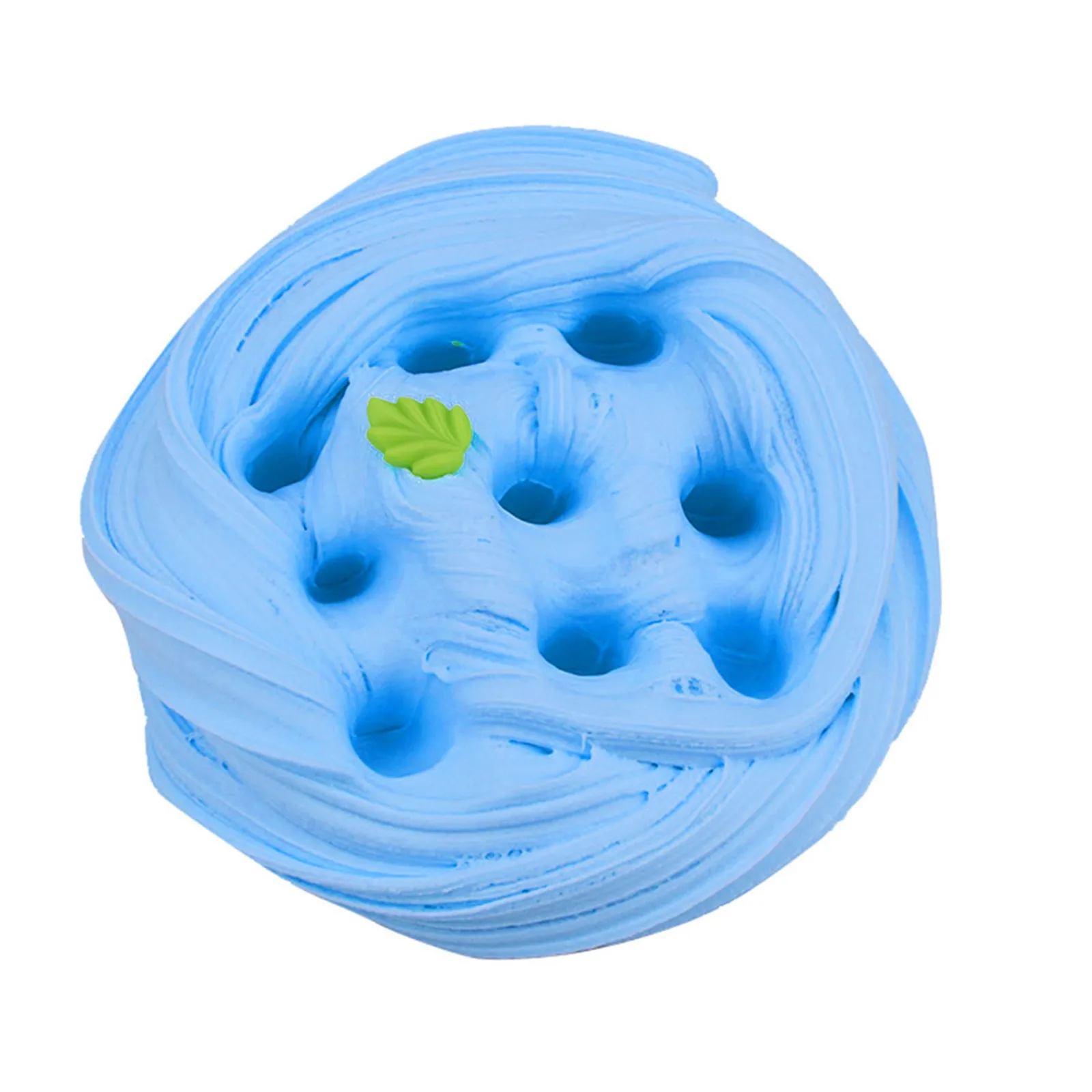 2021 игрушки для детей &quotсделай сам&quot Φ облако слайм ароматерапия давление