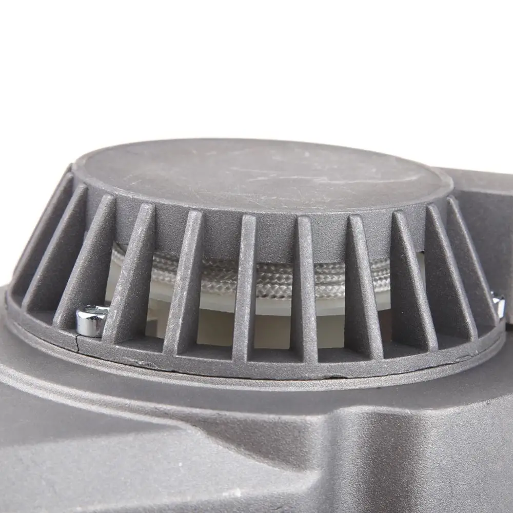 Алюминиевый двигатель Mortor алюминиевые тяговые стартеры стартерные велосипеды