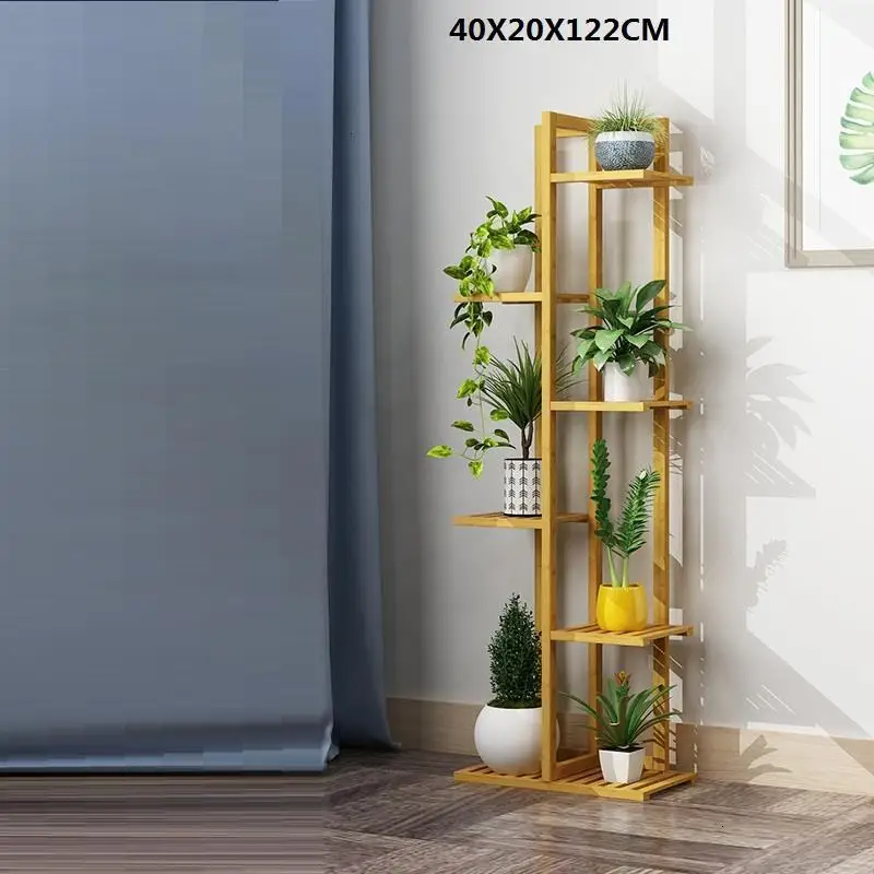 Stojaki на Kwiaty Varanda шкафы из стали для Плант дерево Флорес Estante Para растения стойки