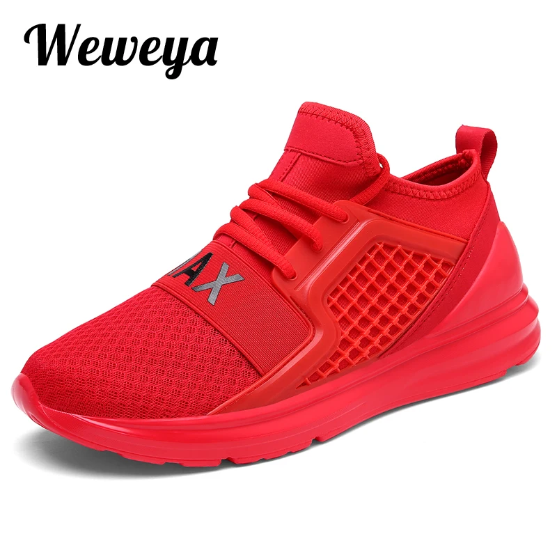 2020 New Fashion Classic Shoes Men Women Soft Comfortable Breathabl Non-leather Casual Lightweight Big Size 48 | Обувь