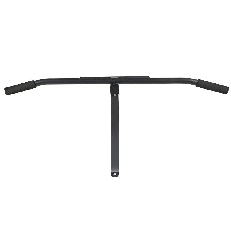 Тяжелая ударная сумка настенный кронштейн штамповочная рама боксерская груша с