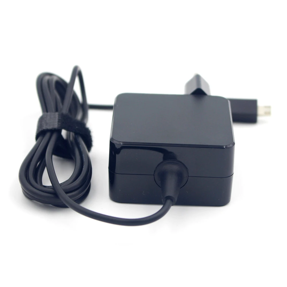 Charger Ac Adapter 19V 1.75A 33W fit for Asus X205 X205t X205ta AD890526 010DLF |