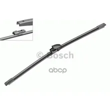 Щетка Стеклоочистителя 400мм Bosch арт. 3397008998|Зеркала и крышки|