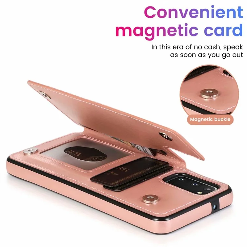 

Case For Huawei P40 Pro Plus P30 lite Mate 20 Pro Mate 30 lite P40 Pro Cover Coque Flower Magnet Card slot leather wallet case