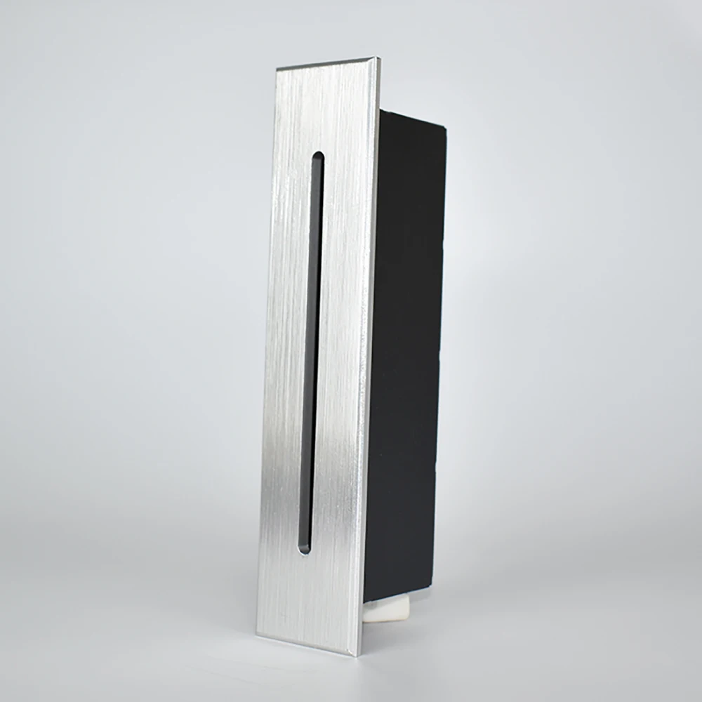 

SANDIY LED настенный светильник для лестниц