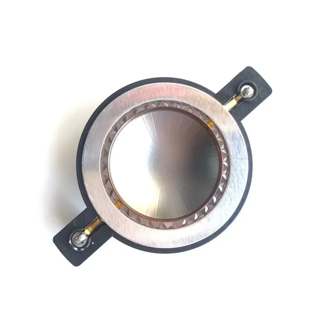 Сменная диафрагма для колонок Yamaha R215 R115 R112 | Электроника