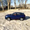 Изображение товара 2