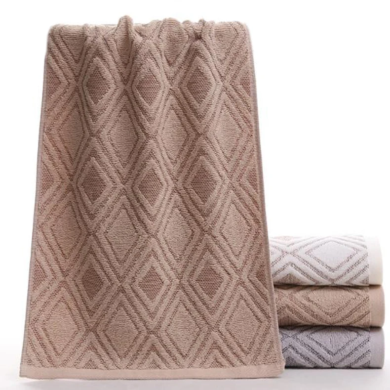 Новое поступление модное полотенце для лица хлопковый материал мягкое и удобное