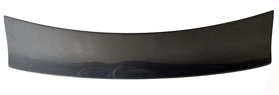 Задний спойлер LB PERFORMANCE STYLE для BMW 3 SERIES F30 F35 F80 M3 2011UP|Обвесы| |