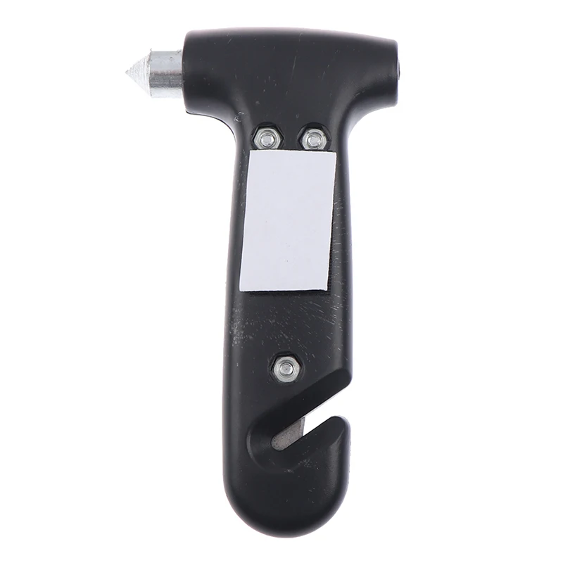 2 в 1 мульти мини молоток безопасности аварийный автомобильный выключатель для