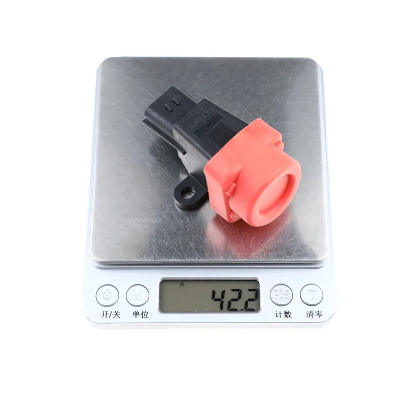 New Fuel Cut off Switch Peugeot 206 306 Citroen Xsara Picasso