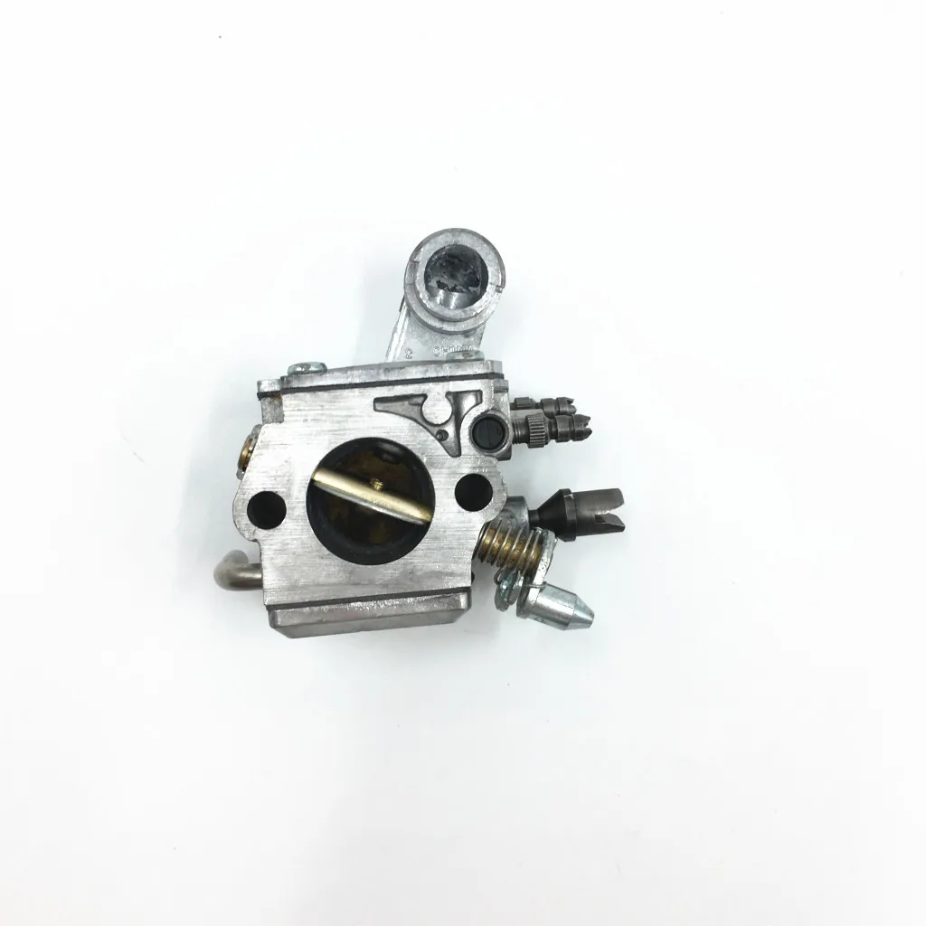 Карбюратор для бензопилы Stihl MS361 MS361C Zama C3R-S236 C3R S236 CARB | Автомобили и мотоциклы