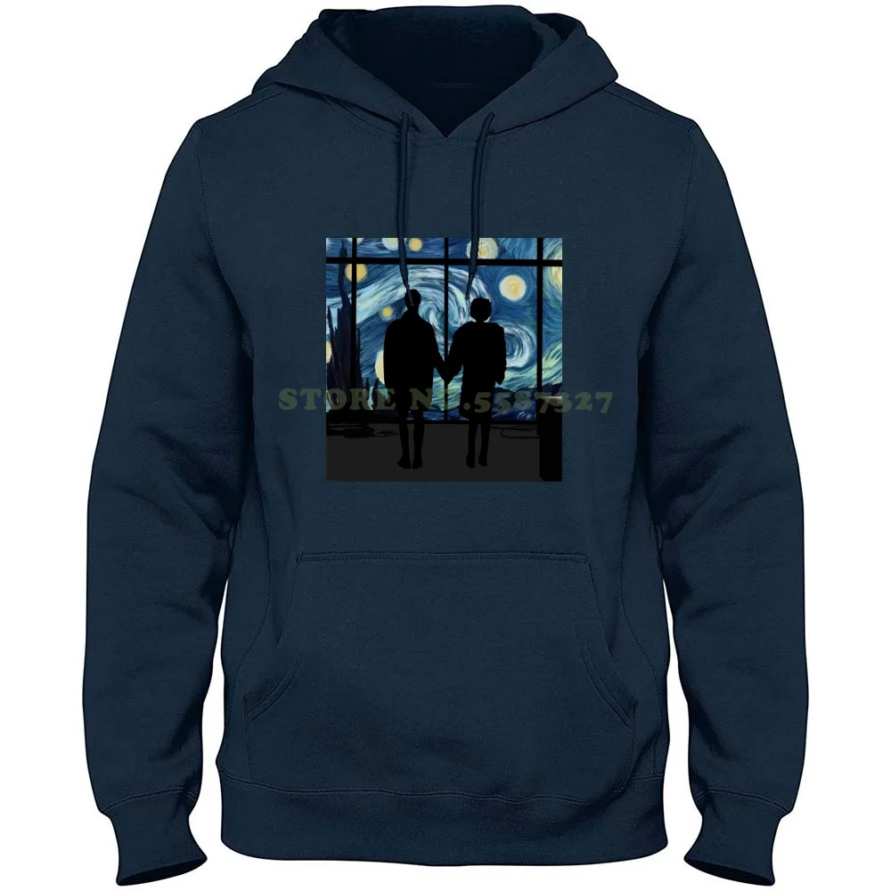 Где мой мозг? Толстовка с капюшоном из 100% чистого хлопка футболка для бойцовского