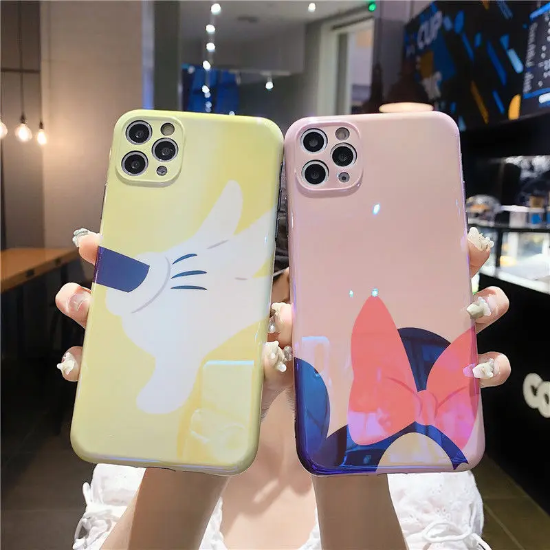 Чехол для iPhone12 12Pro 12Promax 11 Pro 11Promax Mini X XS MAX XR 7 8 Plus | Мобильные телефоны и аксессуары