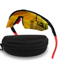 outdoor cycling sunglasses colorful sport cycle sunglasses riding outdoor men women female male glasses