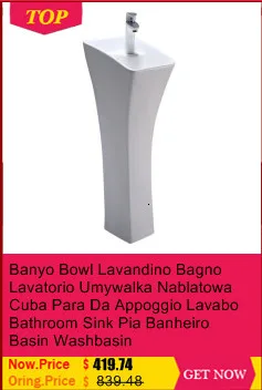 Umywalka Bassin Fregadero Salle Bain De Para Da Appoggio Banyo Waschtisch умывальник для ванной комнаты Lavabo раковина Cuba Pia Banheiro умывальник
