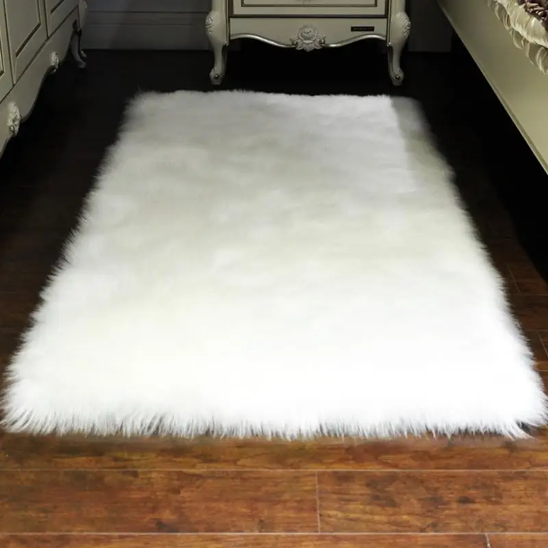 Гостиная Tapis Priere скандинавские радио Маленькие близнецы звезды кухня Tapete сала де