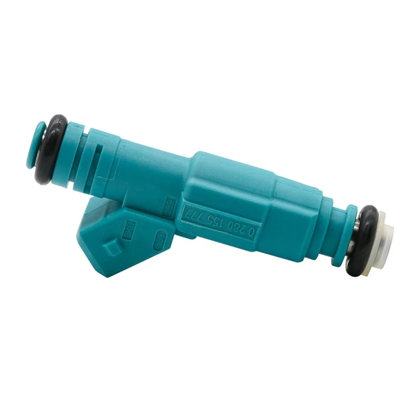 6X Fuel Injectors for Holden VG VN VL VQ VP VR VS VT VU VX VY V6 3.8L | Автомобили и мотоциклы