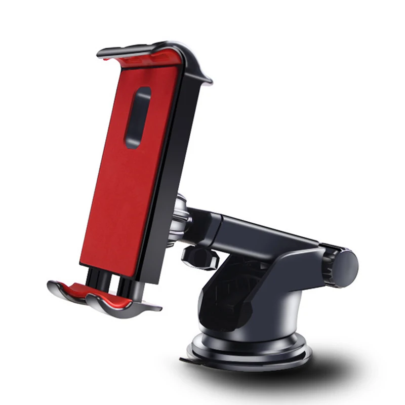 

Car Telephone Holder Mobile Phone Stand Uinversal Telefoon Houder Auto Mount Support