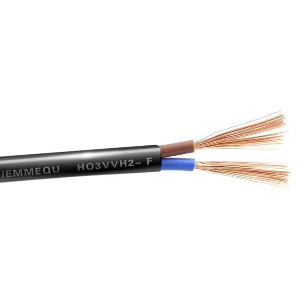 Разъем для автомобильного прикуривателя 12-24 В |