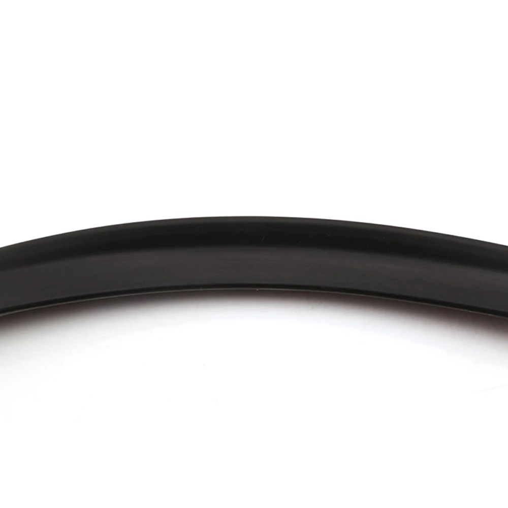 Высокая прочность колеса шины резиновые 1 5 метров автомобиля защитный внешний