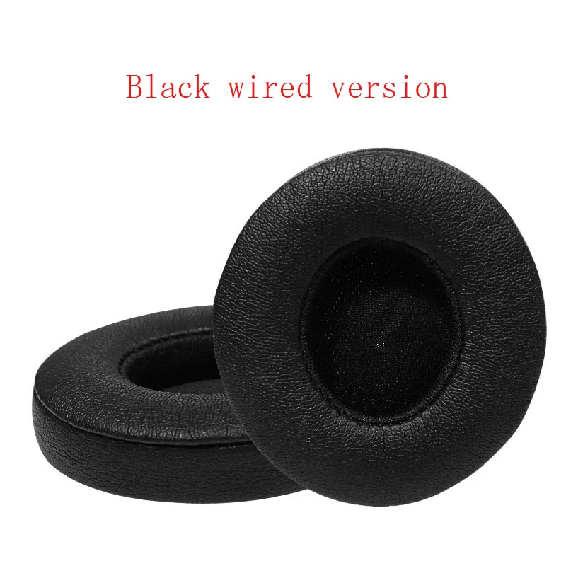 Амбушюры SHELKEE для восстановления, амбушюры, рандомные наушники для ритма Solo2/Solo 2,0, наушники для соло 3,0, запасные части Амбушюры SHELKEE для восстановления, амбушюры, рандомные наушники для ритма Solo2/Solo 2,0, наушники для соло 3,0, запасные части