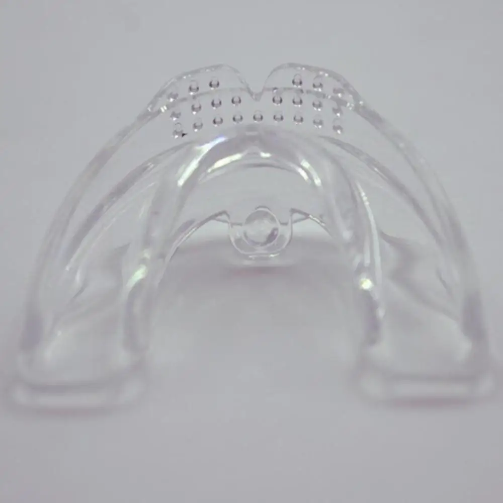 1 шт. корректор полости рта для взрослых| |